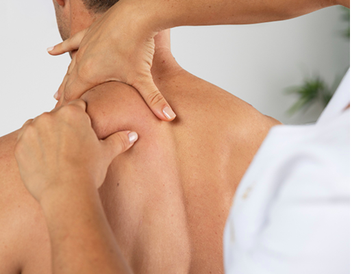 2149143841-1 2149143841-1