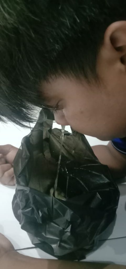 WhatsApp Image 2025-11-03 at 15.13.28 (1) WhatsApp Image 2025-11-03 at 15.13.28 (1)