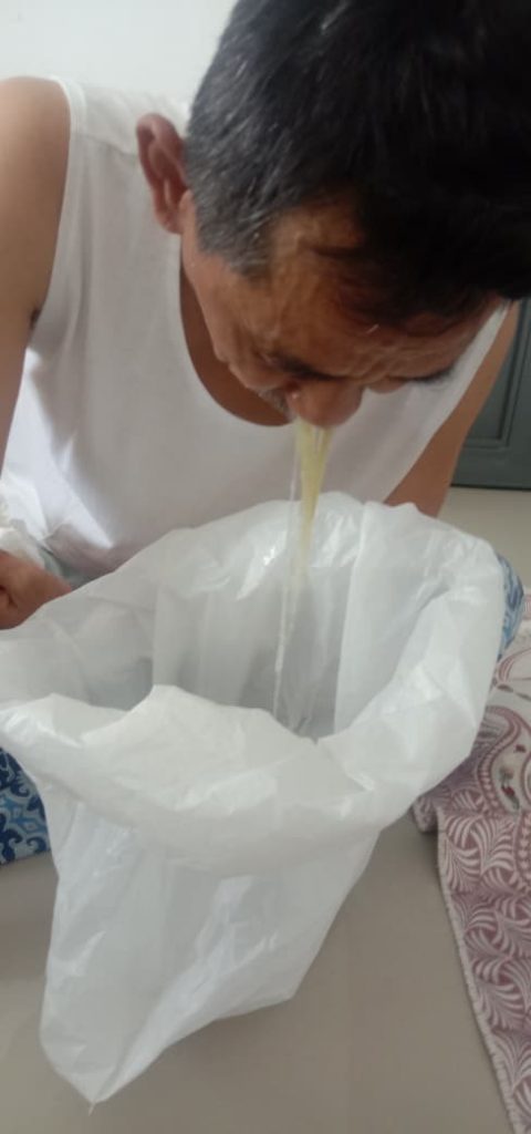 WhatsApp Image 2025-11-03 at 15.13.28 WhatsApp Image 2025-11-03 at 15.13.28