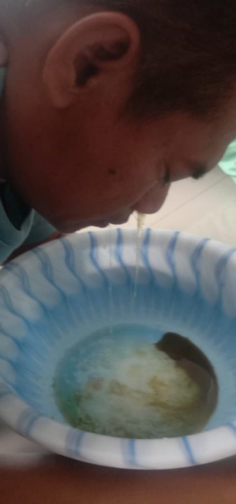 WhatsApp Image 2025-11-03 at 15.13.29 WhatsApp Image 2025-11-03 at 15.13.29